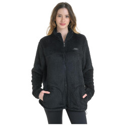 Target Γυναικεία ζακέτα "Fleece" Jacket